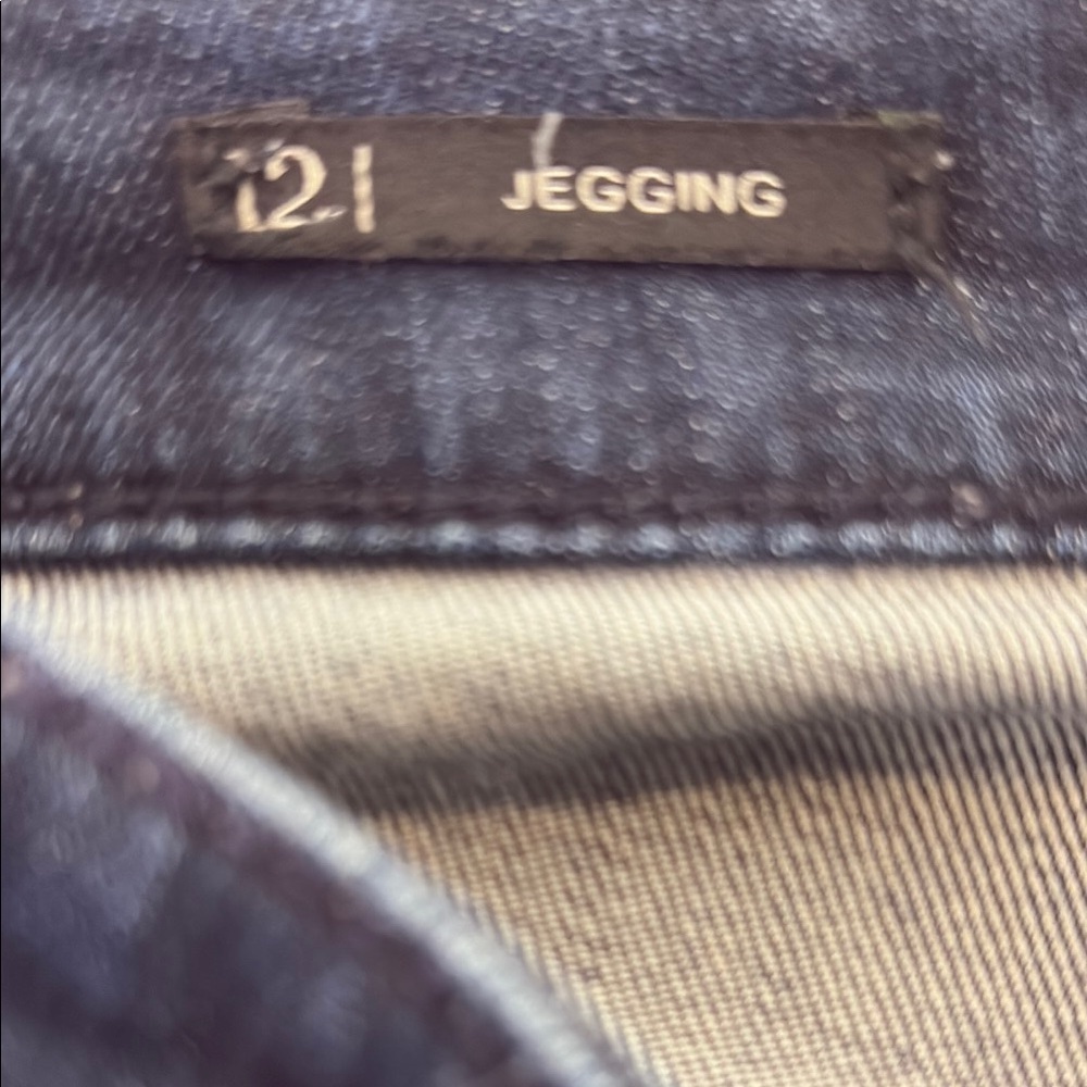 Talbots Jeans - Picture 4 of 9